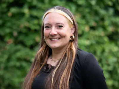 Celine Schmitt