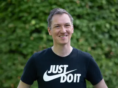 Jakob Happel